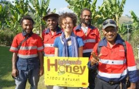 NGF Highlands Honey Bee Team PNG.jpg